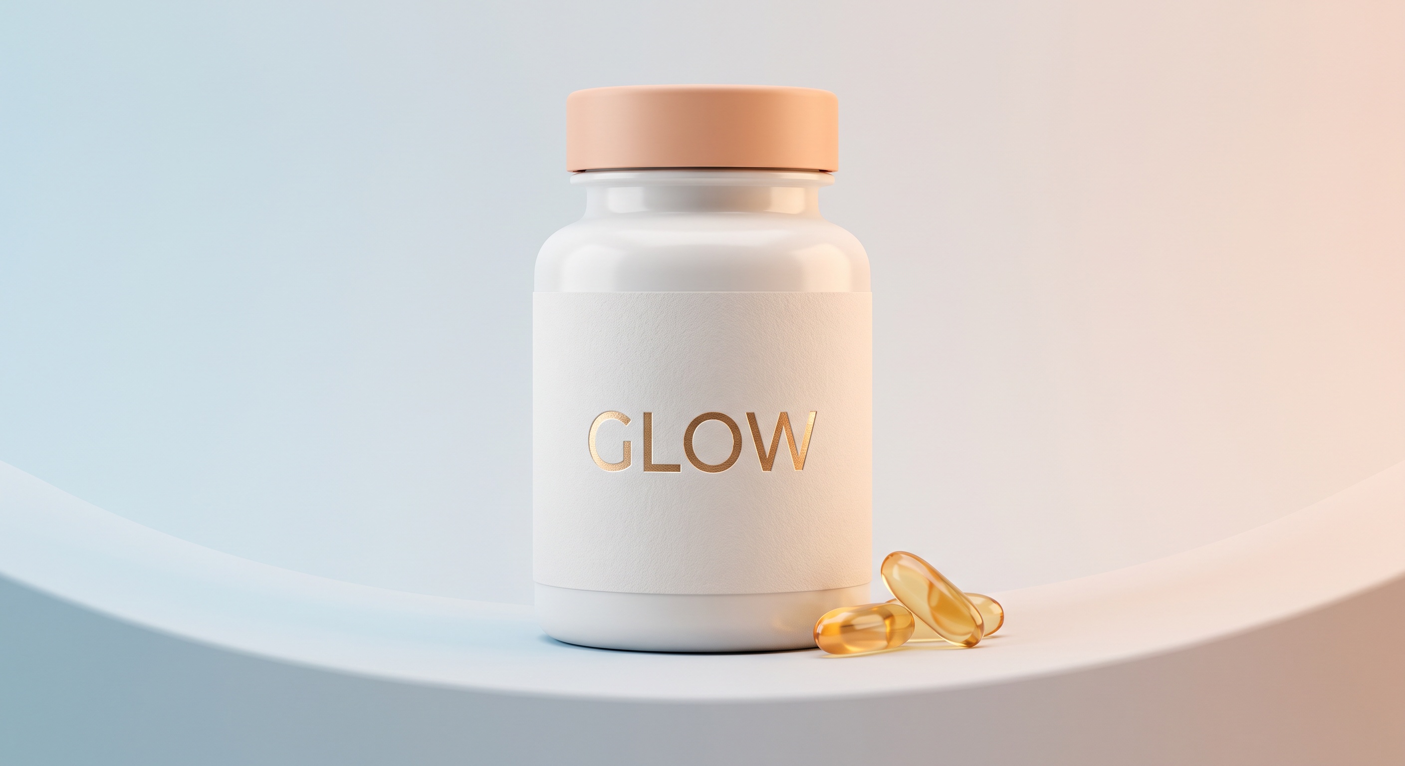 Glow
